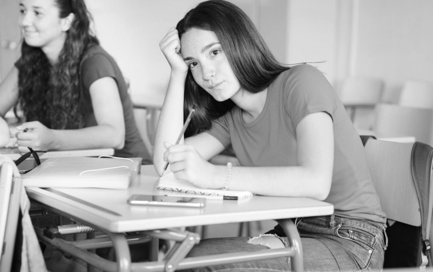 Personalizzazione professionale di parrucche