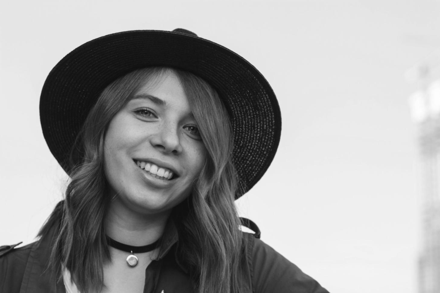 Tecniche avanzate di styling per parrucche