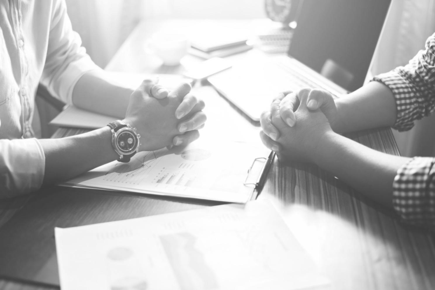 Processo dettagliato di personalizzazione parrucche