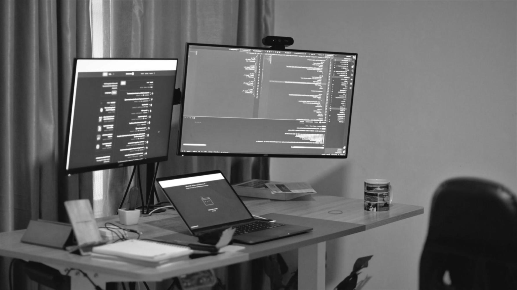 Connessione internet veloce e stabile per corsi online