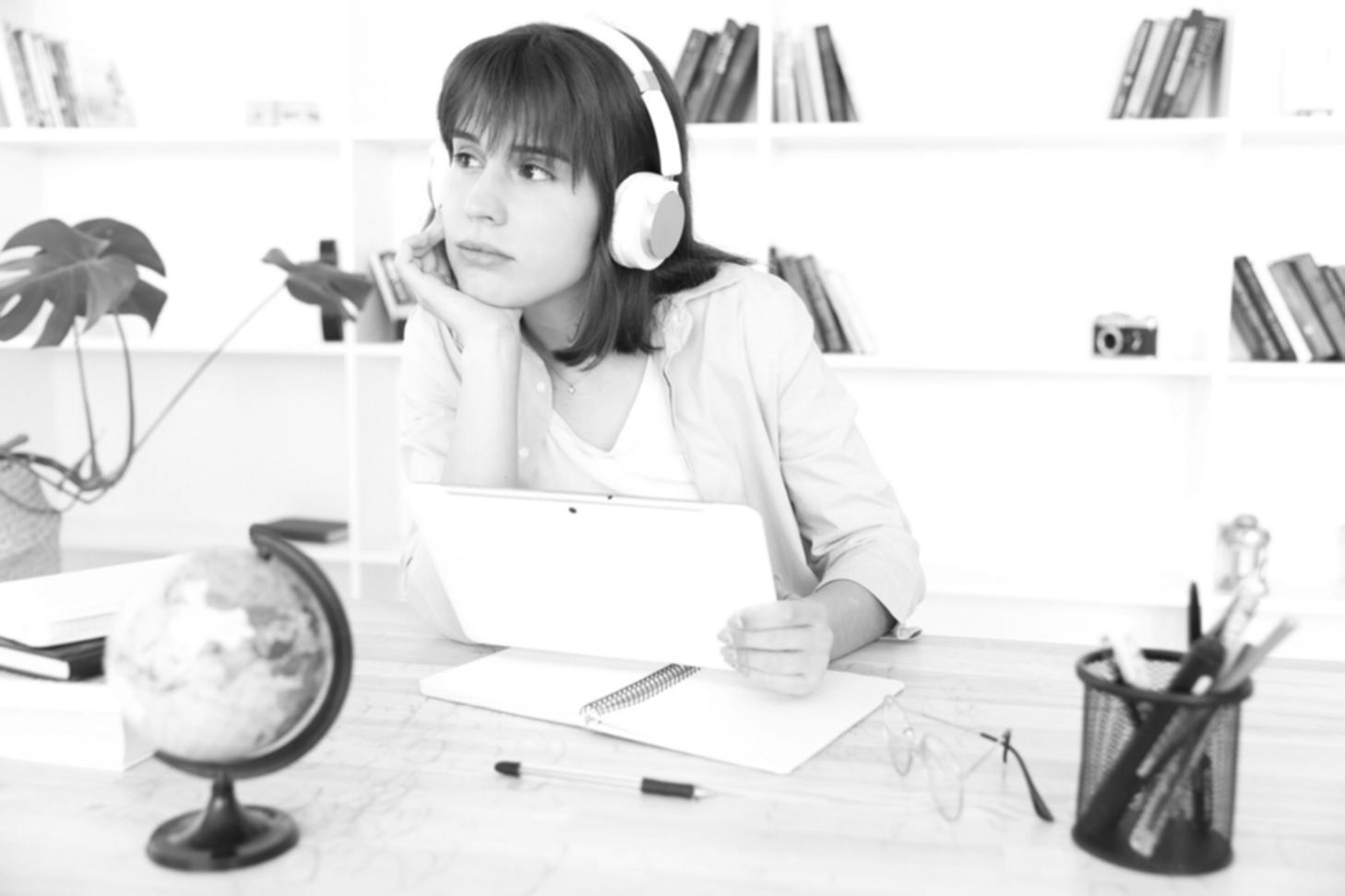 Strumenti base per personalizzazione parrucche