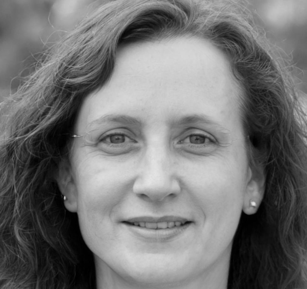 Ilaria Venturini, esperta formatrice parrucche